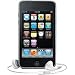 AppleCare Protection Plan for iPod Touch/Classic (MB591LL/A) (OLD VERSION)