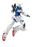 ROBOT�� <SIDE MS> V�������