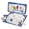 Jot! Game