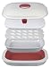 Potluck Serving Set - 5 Piece Rectangle by Progressive