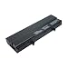 Extended Capacity 85Wh LAPTOP Battery for Dell XPS M1210