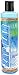 Kelco RTU Zap Ear Cleaner, 11.7 fl. oz., Model: KE303312