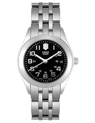Victorinox Swiss Army Classic Alliance Ladies Watch V.24661