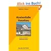 Kostenfalle Hausbau: Pfusch vermeiden - Baukosten sparen