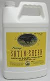 Satin Sheen, 1 Gal
