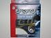 ST. LOUIS RAMS 3 GOLF BALLS & GOLF TOWEL Gift Set