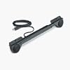 Visit This External Website