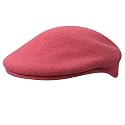Kangol Kids Wool 504 Hat