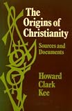 The origins of Christianity : sources and documents