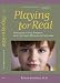 Books : Playing for Real: Exploring Child Therapy and the Inner Worlds of Children