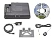 WxWorx APOE REWX9ID Mobile Weather Data Receiver Bundle with Power Over Ethernet Module and WxWorx on Wings Software