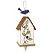 Bluebird Birdhouse