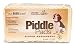 Piddle Pads Non-Slip, 30 ct