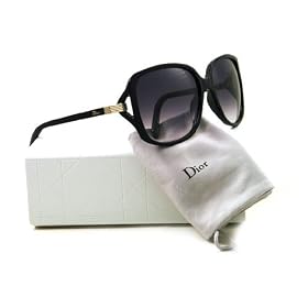 Buy Christian Dior Dior Symbol 1 S Shiny Black