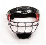 Baseball - Defender Youth Sports Fielding Mask - DSMY