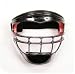 Defender Youth Sports Fielding Mask - DSMY Lightweight and comfortable. Designed to protect the eyes, nose, teeth, jaw, orbital and temporal region. Great for both baseball and softball players. Colors Black, Green, Orange, Purple, Pink, R - Equipment - Softball - Accessories - Player & Team