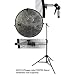 Interfit Bracket Adjustable for Reflector INT274