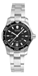 Victorinox Swiss Army Women's 241305...