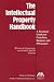 The Intellectual Property Handbook: A Practical Guide for Franchise, Business, and IP Counsel