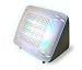 Fake TV Burglar Deterrent - TV light Simulator, Makes Your Home Look Occupied