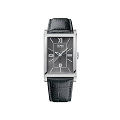 Hugo Boss Herren-Armbanduhr 1512386