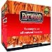 Wood Products 9910 Fatwood Box, 10 Pounds Wood Products 9910 Fatwood Box, 10 Pounds