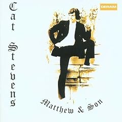 Matthew & Son