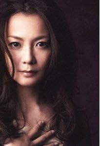 ����Ԃ��-I DREAMED A DREAM-