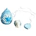 Jewel Pets 70318931 - Zaffiro con portagioie