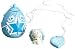 Jewel Pets 70318931 - Sapphie mit Juwelbox