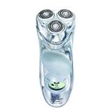 Remington Shaver T Pwrclean Smart System