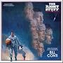 The Right Stuff