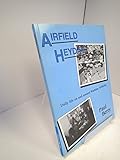 Airfield heyday