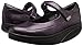MBT Women's Sirima 5S MJ Dress Walking Shoe