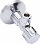 Schell 49170699 Eckregulierventil mit Comfortgriff 1/2" DN 15