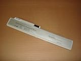 Li-ion 14.40V (Compatible with 14.80V) 4400mAh 61-2436, 661-2391, 661-2395, 661-2436, M6392, M7426, M7462G, M7462G/A, M7462GA, M7621, M7621G, M7621G/A, M7621G/B, M7621GA, M7621GB Replacement for APPLE iBook Clamshell, M2453, 1999 model, 2000 model / iBook Blueberry Series, FireWire Series, GraphiteSeries, Indigo Series, Lime Green Series, Tangerine Series Laptop Battery.