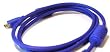 6ft PURPLE Advanced 1.3a HDMI Cable, Supports up to 1600p exclusively designed for PS3, XBOX 360, Denon AVR, Sony Bravia, Samsung LCD, 1080p, HDMI, Blueray Players