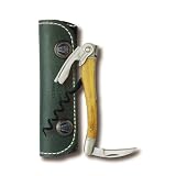 ChateauLaguioleWaitersCorkscrewWithOliveWoodHandle