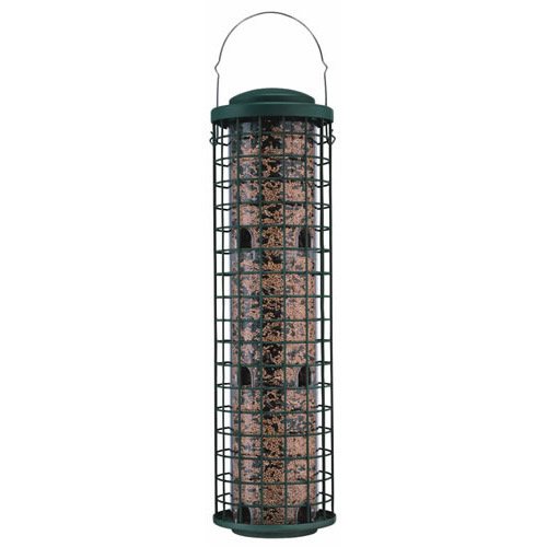 Topflight® 5108-2 Fortress Bird Feeder