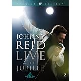 Johnny Reid: Live at the Jubilee (Special Edition)by Johnny Reid