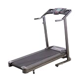 WesloCadenceC44Treadmill