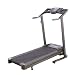 Weslo Cadence C44 Treadmill