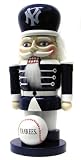 MLB 9" Elite Nutcracker
