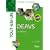 DEAVS tout-en-un : Auxiliaire de vie sociale