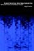 Experiencing the New Genetics: Family and Kinship on the Medical Frontier