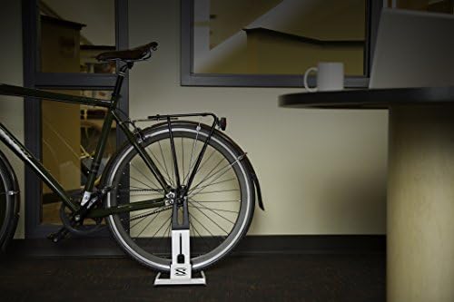 Saris Cycle Racks Boss Bike Stand