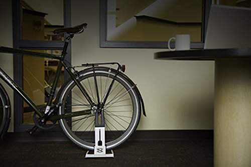 Saris Cycle Racks Boss Bike Stand