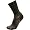 Anthracite/Charcoal