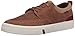 HUF Men's Ramondetta Skateboarding Shoe