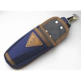 ���i�̏ڍ�